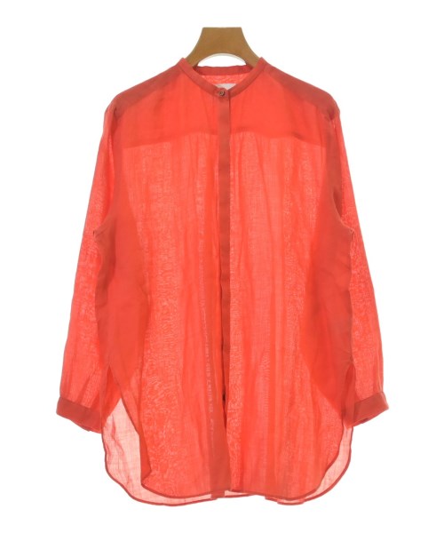 ユナイテッドアローズ(UNITED ARROWS)のUNITED ARROWS カジュアルシャツ