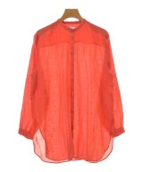 UNITED ARROWS カジュアルシャツ