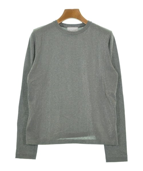 ユナイテッドアローズ(UNITED ARROWS)のUNITED ARROWS Tシャツ・カットソー