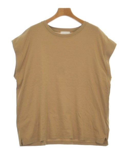 ユナイテッドアローズ(UNITED ARROWS)のUNITED ARROWS タンクトップ