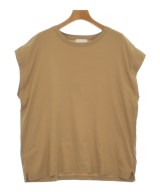 UNITED ARROWS タンクトップ