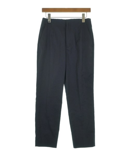 ユナイテッドアローズ(UNITED ARROWS)のUNITED ARROWS パンツ（その他）