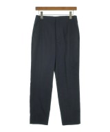 UNITED ARROWS パンツ（その他）