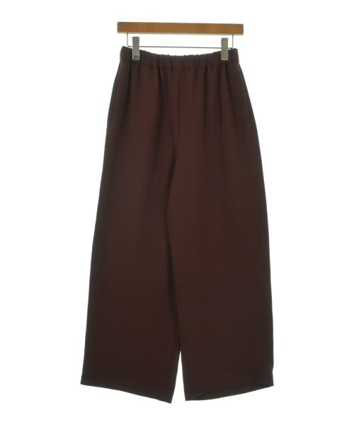 ユナイテッドアローズ(UNITED ARROWS)のUNITED ARROWS パンツ（その他）