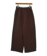 UNITED ARROWS パンツ（その他）