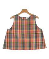 UNITED ARROWS カジュアルシャツ