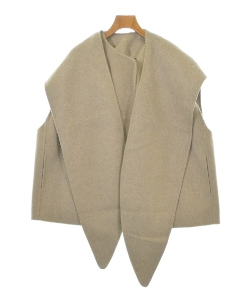 ユナイテッドアローズ(UNITED ARROWS)のUNITED ARROWS コート（その他）