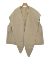 UNITED ARROWS コート（その他）