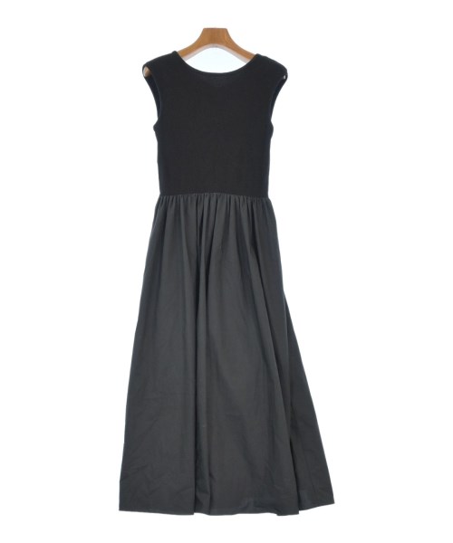 UNITED ARROWS ワンピース