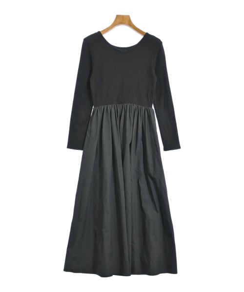 ユナイテッドアローズ(UNITED ARROWS)のUNITED ARROWS ワンピース