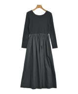 UNITED ARROWS ワンピース