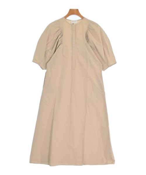 UNITED ARROWS ワンピース