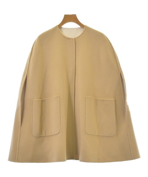 ユナイテッドアローズ(UNITED ARROWS)のUNITED ARROWS コート（その他）