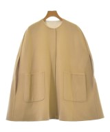 UNITED ARROWS コート（その他）