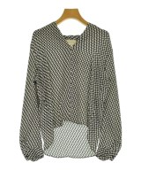 UNITED ARROWS ブラウス