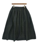 UNITED ARROWS ロング・マキシ丈スカート