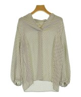 UNITED ARROWS ブラウス