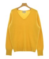 UNITED ARROWS ニット・セーター