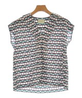 UNITED ARROWS ブラウス