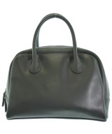 UNITED ARROWS ショルダーバッグ