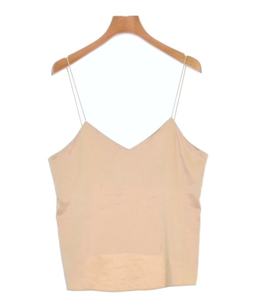 ユナイテッドアローズ(UNITED ARROWS)のUNITED ARROWS ブラウス
