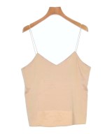 UNITED ARROWS ブラウス