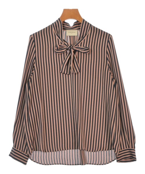 ユナイテッドアローズ(UNITED ARROWS)のUNITED ARROWS ブラウス