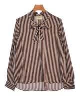 UNITED ARROWS ブラウス