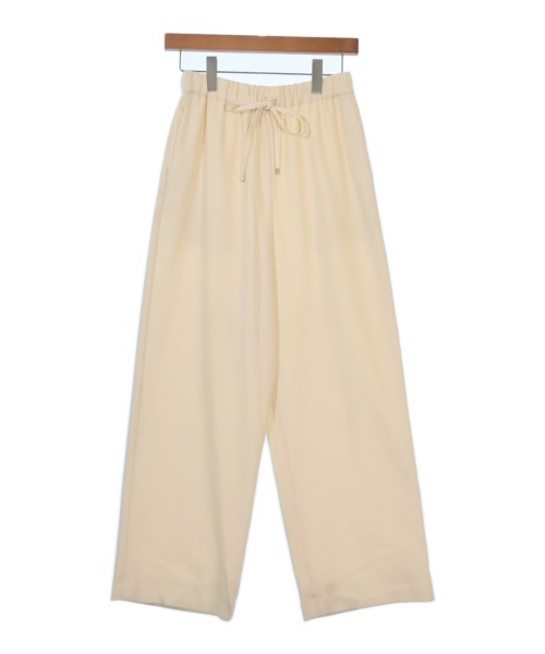 ユナイテッドアローズ(UNITED ARROWS)のUNITED ARROWS パンツ（その他）