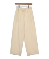 UNITED ARROWS パンツ（その他）