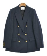 UNITED ARROWS テーラードジャケット