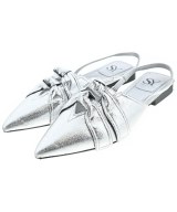 UNITED ARROWS サンダル