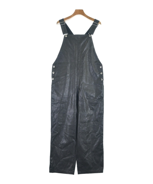 ユナイテッドアローズ(UNITED ARROWS)のUNITED ARROWS オールインワン/サロペット