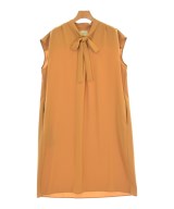 UNITED ARROWS ワンピース