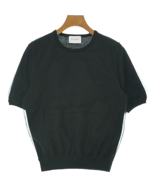 ユナイテッドアローズ(UNITED ARROWS)のUNITED ARROWS Tシャツ・カットソー