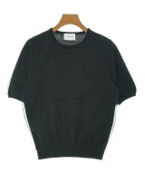 UNITED ARROWS Tシャツ・カットソー