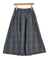 UNITED ARROWS ロング・マキシ丈スカート