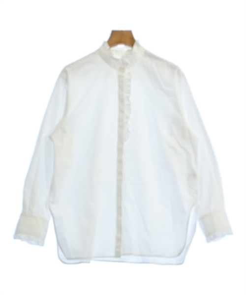 UNITED ARROWS ブラウス
