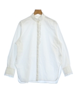 UNITED ARROWS ブラウス