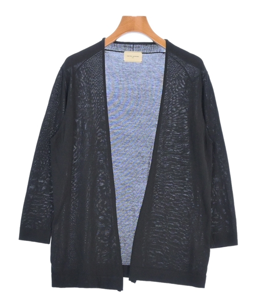 ユナイテッドアローズ(UNITED ARROWS)のUNITED ARROWS カーディガン