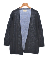 UNITED ARROWS カーディガン