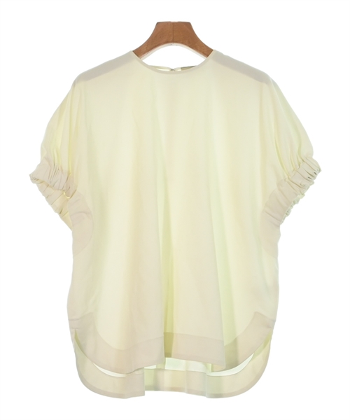UNITED ARROWS ブラウス
