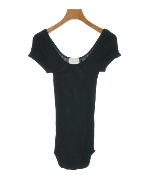 ユナイテッドアローズ(UNITED ARROWS)のUNITED ARROWS Tシャツ・カットソー