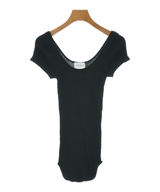 UNITED ARROWS Tシャツ・カットソー