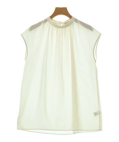 ユナイテッドアローズ(UNITED ARROWS)のUNITED ARROWS ブラウス