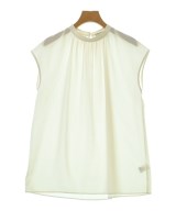 UNITED ARROWS ブラウス