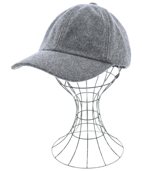 ユナイテッドアローズ(UNITED ARROWS)のUNITED ARROWS キャップ