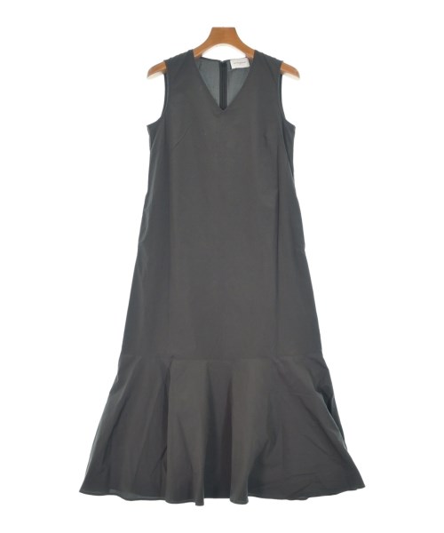 UNITED ARROWS ワンピース