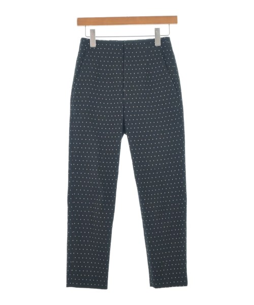 ユナイテッドアローズ(UNITED ARROWS)のUNITED ARROWS パンツ（その他）