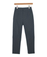 UNITED ARROWS パンツ（その他）